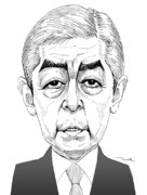 岩屋外務大臣