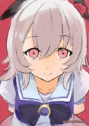 マジギレカレンちゃん