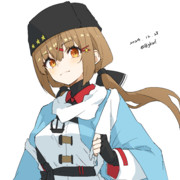 タシュケント