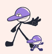 店長（シラネ）