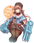 同志タシュケント