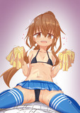 ふみぃ