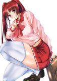 タマ姉