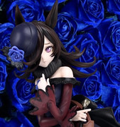 ウマ娘
