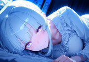 結構重め