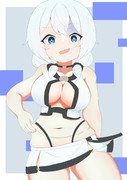 今週の絵