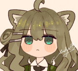 キプフェル