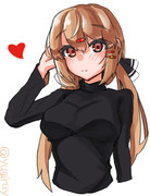 タシュケント