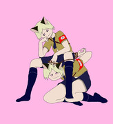 パラレルワールド