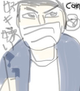 コレコレ