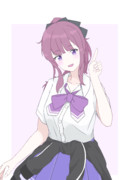 ﾎﾟﾆﾃかりせん