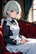 南極よくばりセット