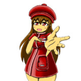 郵便ポスト2024