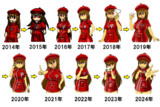 10年経過