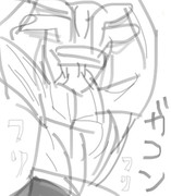 マコーラ先生