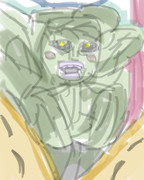エクボ