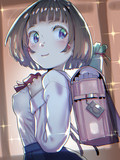 ☆かうんたーばらんす☆