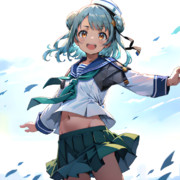 ＡＩサミュエル