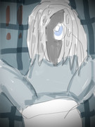 コルトピ遅いな