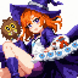 デュエル！！