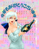 ２０２４年振り返り