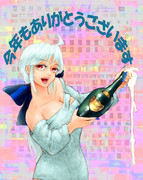 ２０２４年振り返り