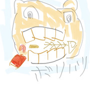 食事