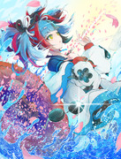 清少納言 (fate)