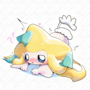 じらとん
