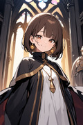 シスターよくばりセット