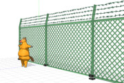 bst20241231フェンスながめ緑01
