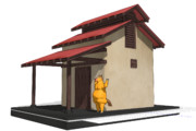 bst20241231ベーハ小屋