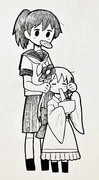 もち