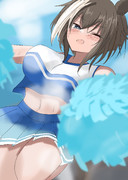 チアシュヴァ