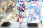 ドレミーさんライブ