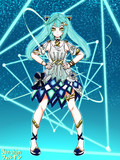 ファルザン