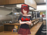AI KTGIJGKGDUSIMN姉貴