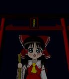 初詣に向けて