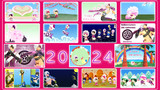 2024まとめ