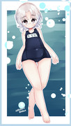 ひらと