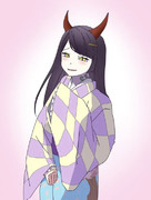 いいですよ〜