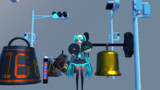 【MMD】アクセ配布　2024ファイナルアタック