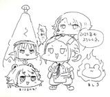 年末の挨拶.JPEG