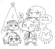 年末の挨拶.JPEG