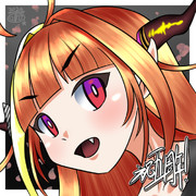 ホロライブ：桐生ココ