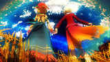 happily ever after