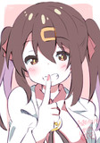 みはりちゃん