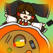 年越しもちや