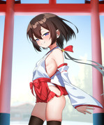 あけましておめでとうございます！