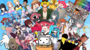 ニコニコ2024 more